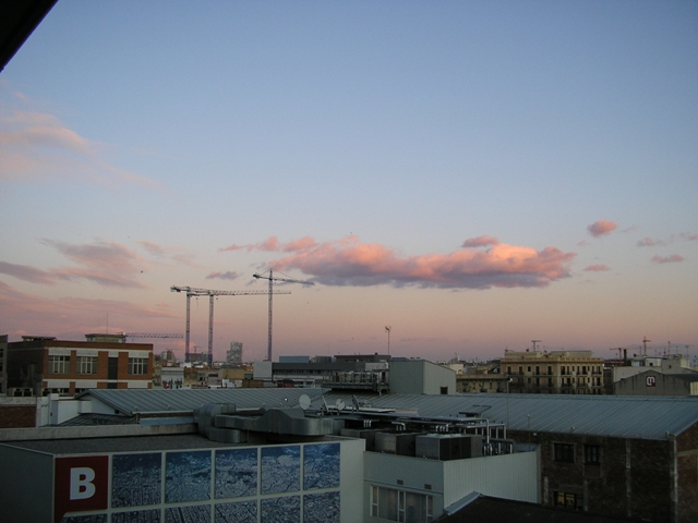CelVent_039.JPG