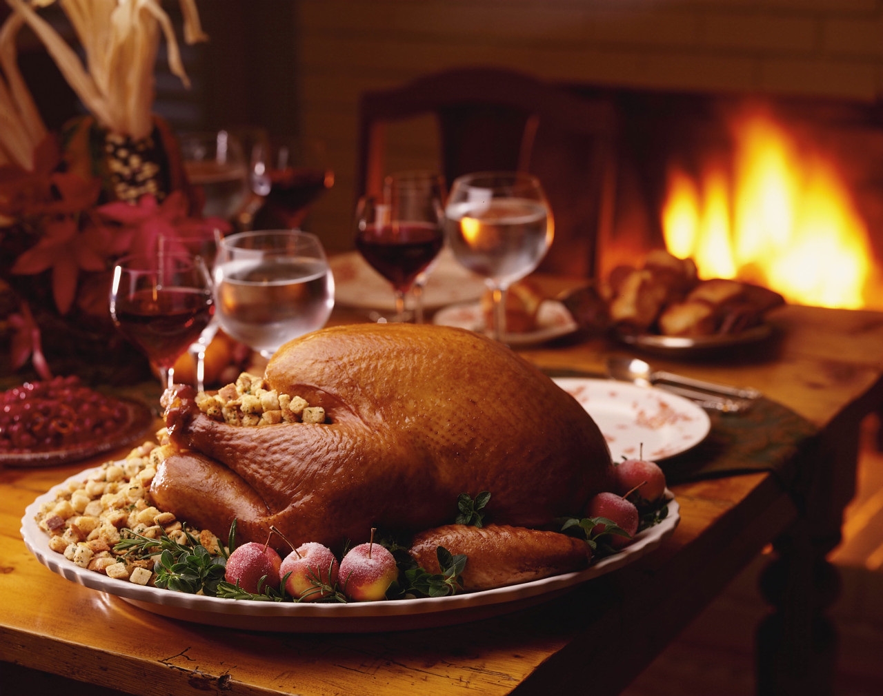 cena-de-navidad.jpg