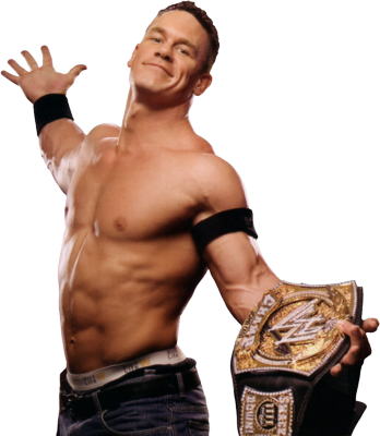 cena.png