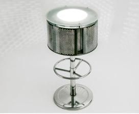 centrifuga-ideas-L-3kCi5Q.jpe