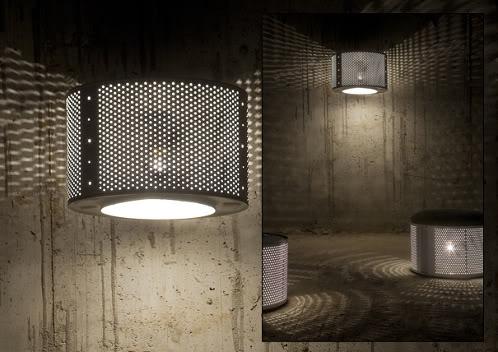 centrifuga-ideas-L-QBN9JL.jpe