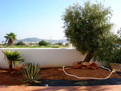 centro%20%28f2%29.JPG