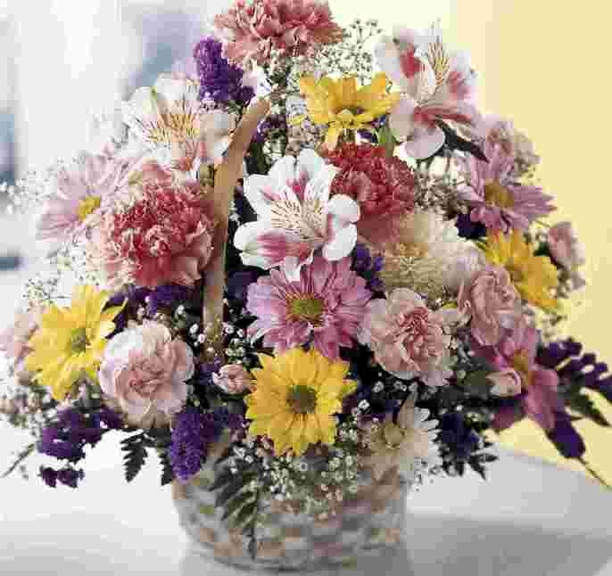 centro-de-flores-variadas.jpg
