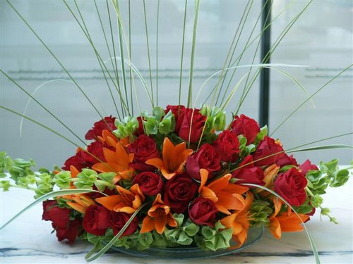 centros-flores%20(01).jpg