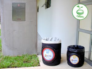 cepan2.jpg