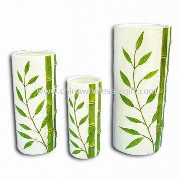 ceramic-vases-for-home-decoration-15112421112.jpg