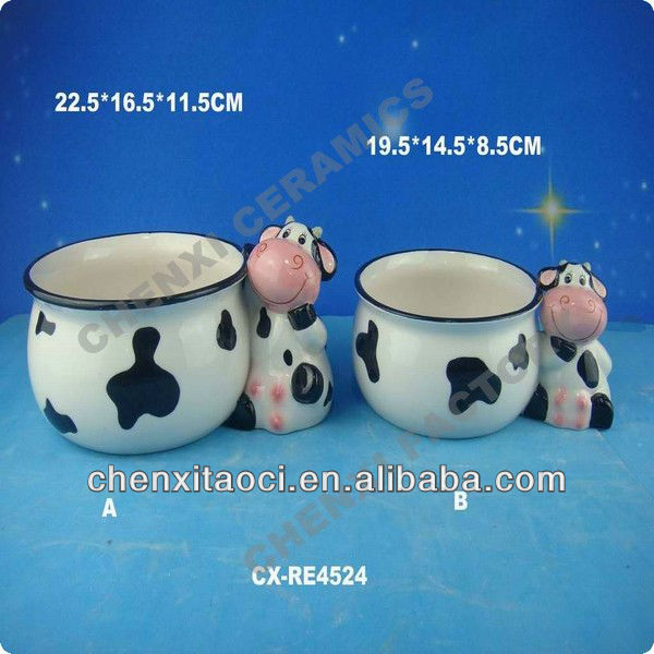 Ceramic_Cow_design_flower_pot_porcelain_cow_planter.jpg