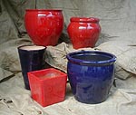 ceramica_esmaltada.jpg