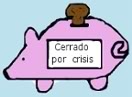 cerditoavatar.jpg