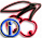 cereza11.png