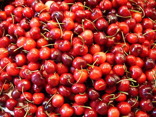 cerezas-mercado.jpg