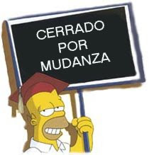 cerrado-por-mudanza.jpg