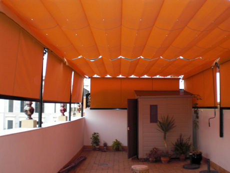 CERRAMIENTO-CON-ENTOLDADOS_1.jpg