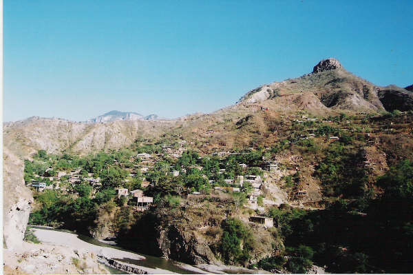 cerro%252520de%252520la%252520petaca.tif.jpg