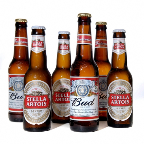 cerve.jpg