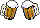 cerveza-imagen-animada-0035.gif