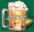 cerveza.jpg