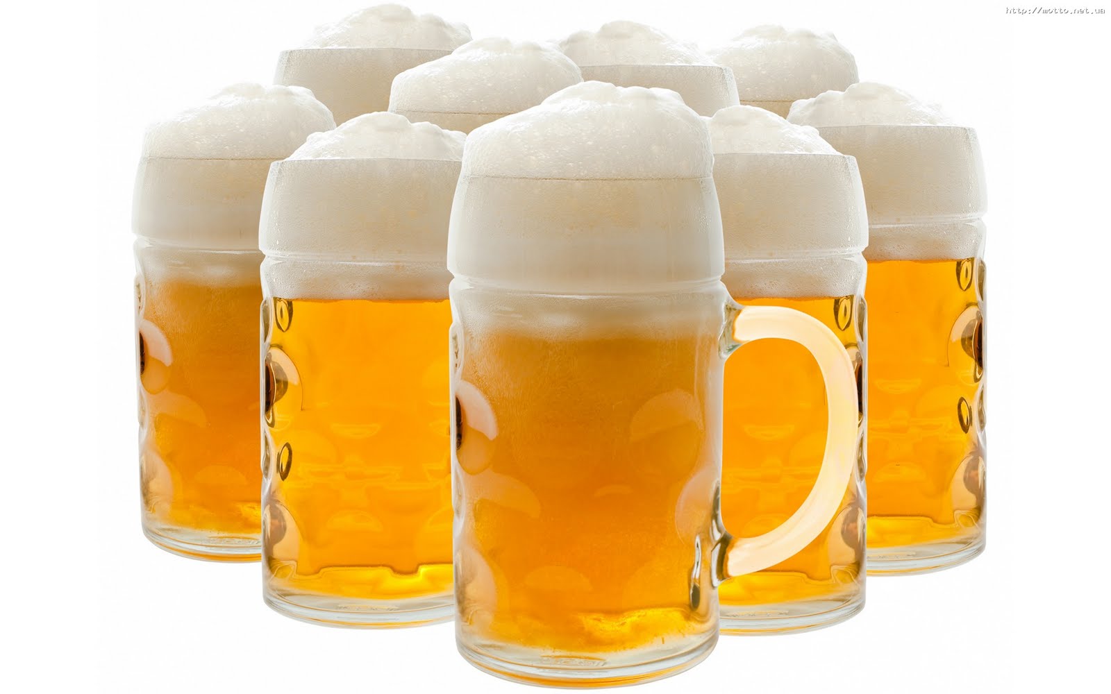 Cerveza.jpg