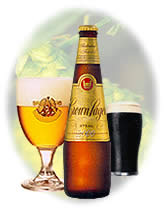 cerveza.jpg