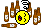 cervezas.gif