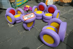 CesarCoxBeuzeville130823_04.jpg