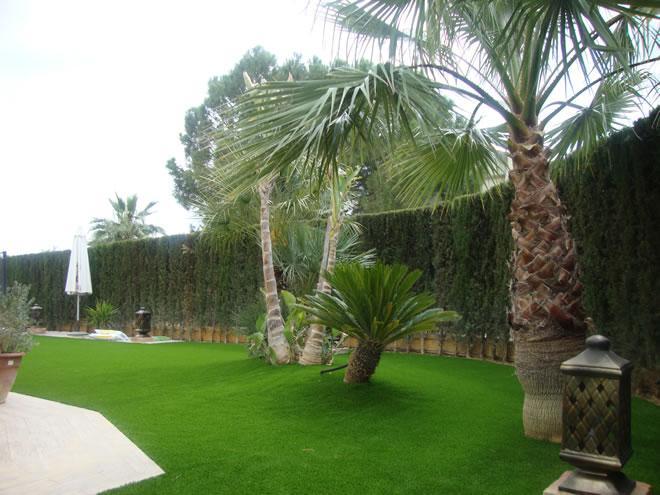 cesped-artificial-sevilla-zonas-privadas93.jpg
