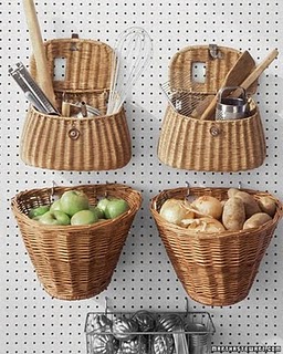 cesta-cocina.jpg