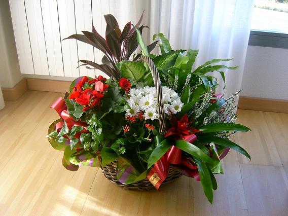 cesta de flores.JPG
