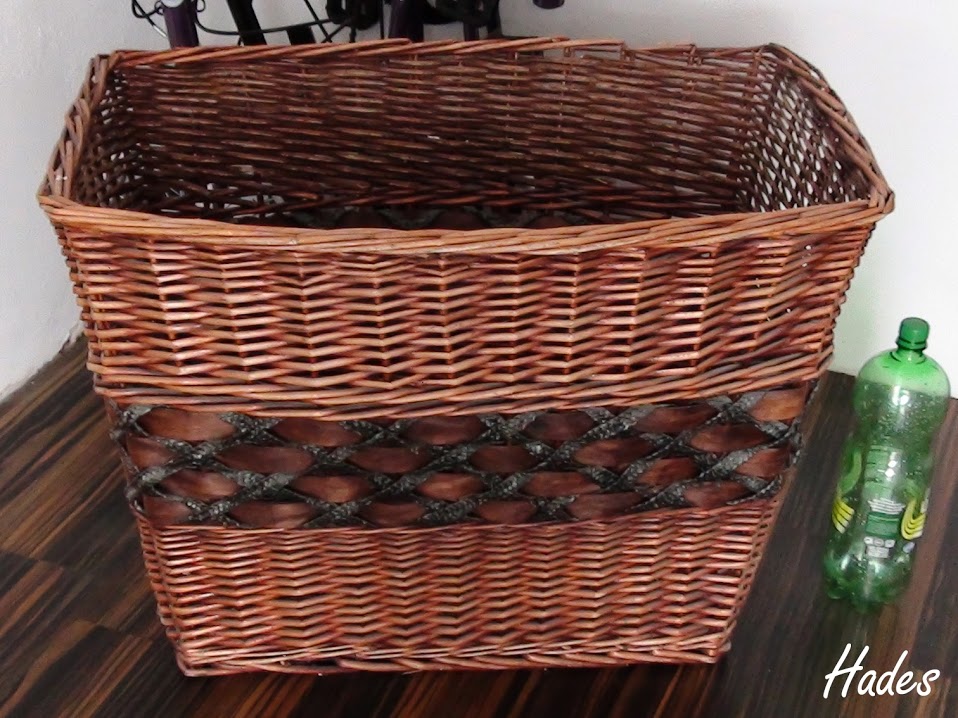 cesta+grande1.jpg
