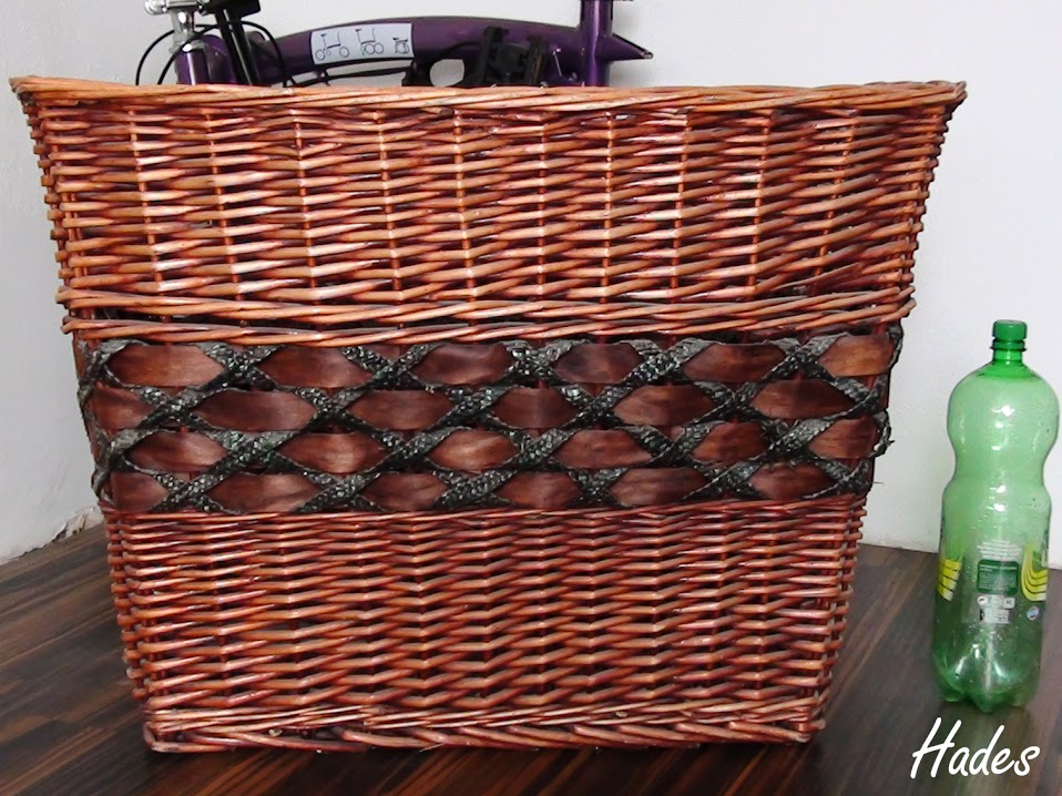 cesta+grande2.jpg