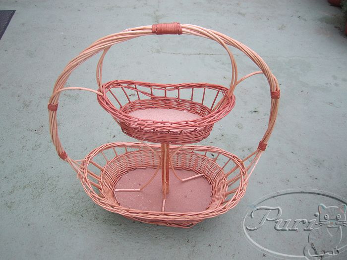 cesta+que+encontre.jpg