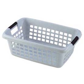 cesta-ropa-ambit-50l-blanco.jpg