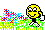 ceuille-fleurs.gif