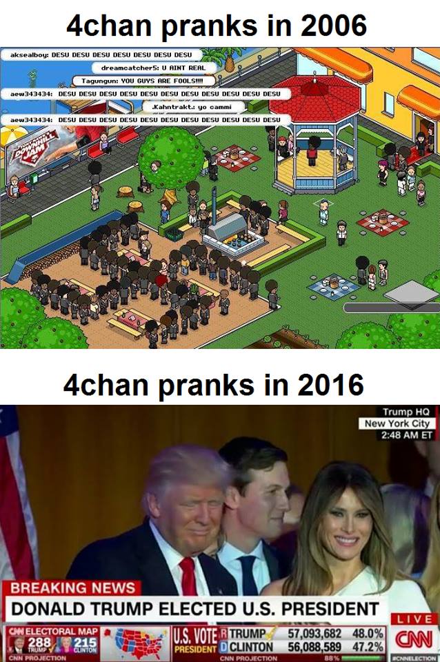 Ch99XUt.jpg