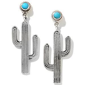 chaco-canyon-southwest-sterling-silver-cactus-earrings~117518.jpg