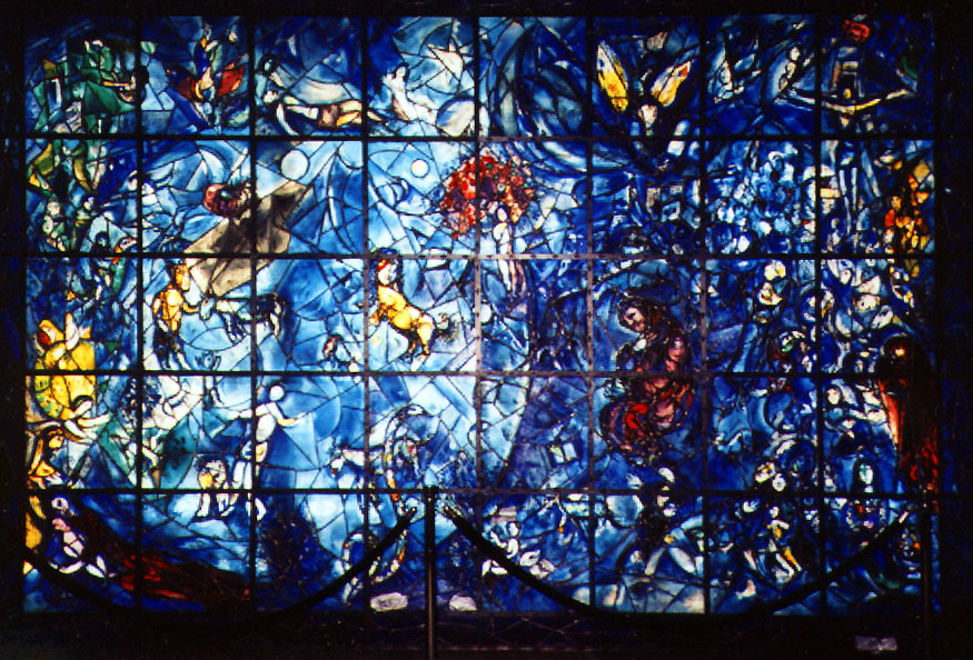 ChagalLt.jpg