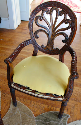 chair+before.jpg