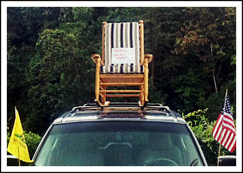chair-car.jpg