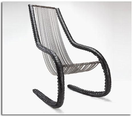 chair-rocker-3.thumbnail.jpg