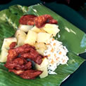 chanconyuca.jpg
