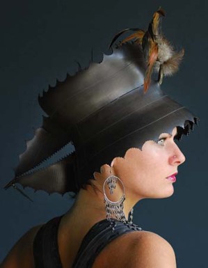 Chapeau-en-chambre---air-n-1.jpg