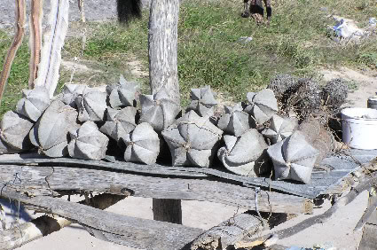charcocercado3.jpg