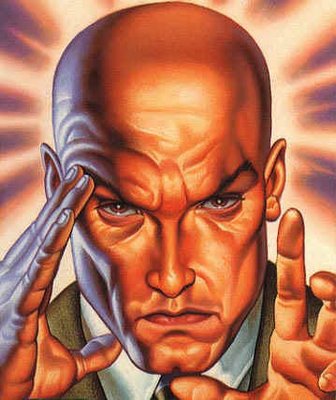 charles_xavier.jpg