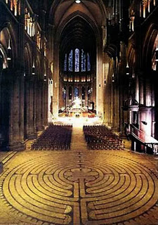 chartres.jpg