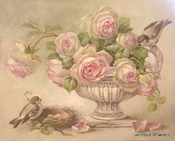 chateau+june+postcard+2011+011.jpg