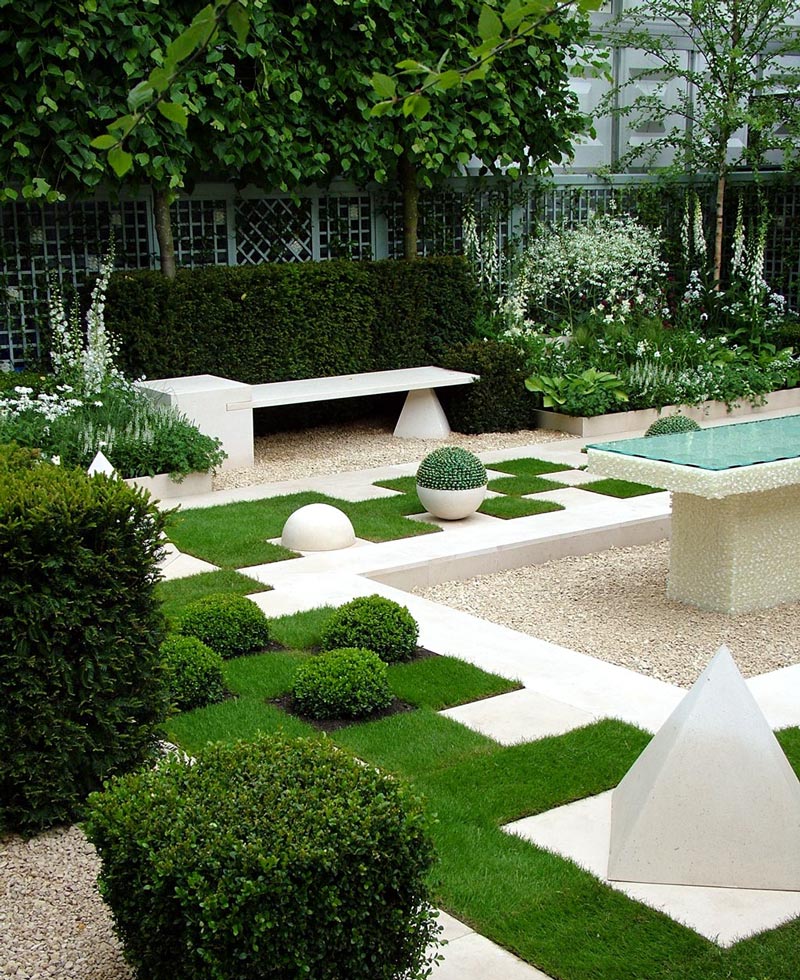 checkerboard-garden-design.jpg