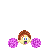 cheer_gen_gen_for_nobuddy_else_by_vvkiti-d3c9oti.gif