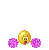 Cheerleader_by_CookiemagiK.gif