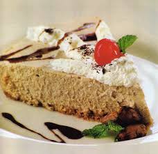 cheesecake-chocolate-764741.jpg