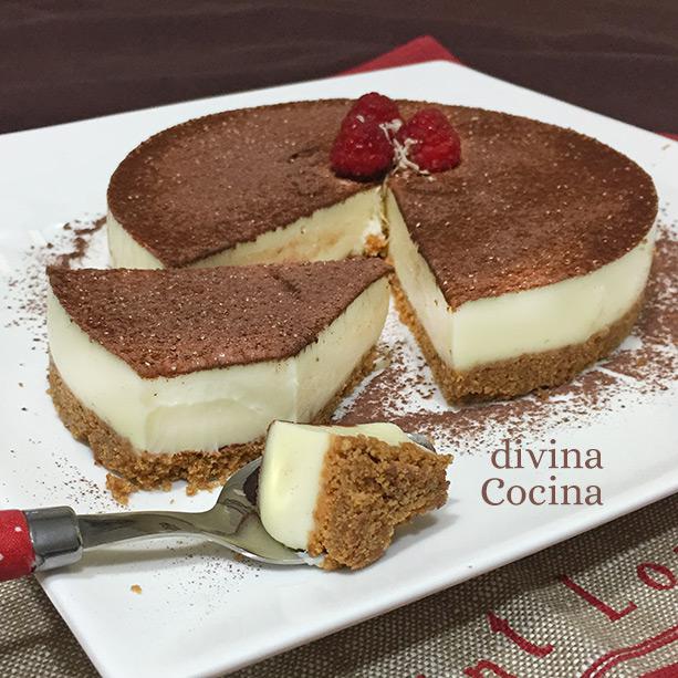 cheesecake-chocolate-blanco-cortado.jpg